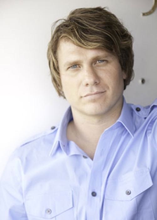 Date this gorgeous United States man BLM2013 from Los Angeles US12617