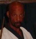 Date this young United States man Pantel63 from Omaha US12619