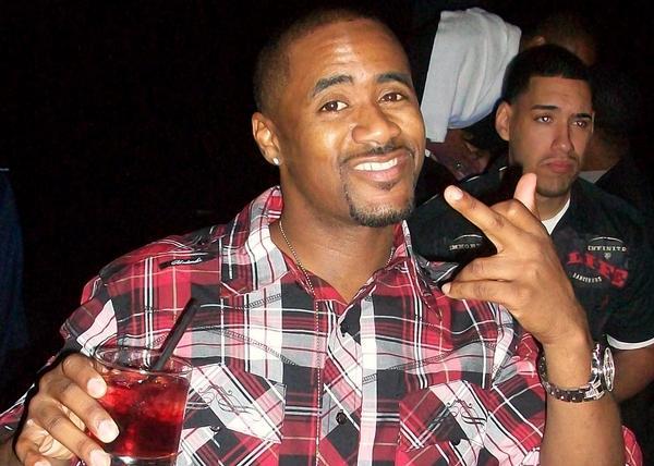 Date this gorgeous United States man Alfred23322 from Pikeville US12620