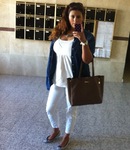 passionate Spain girl  from Madrid ES225