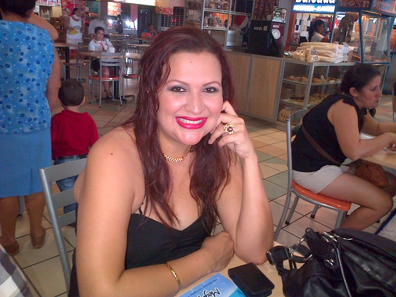 Date this exotic Haiti girl Sara1980 from haiti HN640