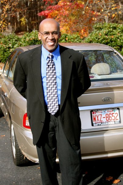 Date this delightful United States man Michael from Greensboro US12639