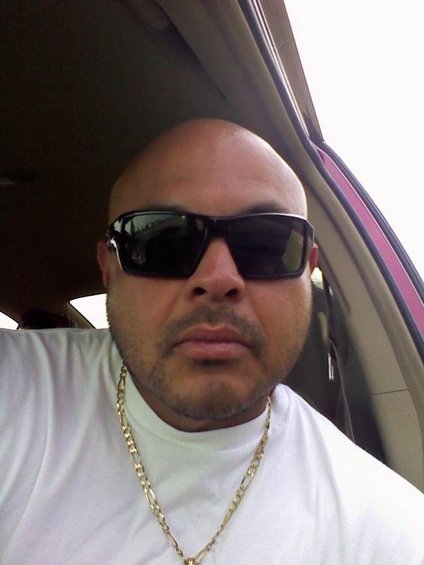 Date this sensual United States man Eli67 from Killeen DO10735