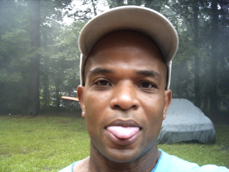 Date this sensual United States man Extreme from Mobile US12642