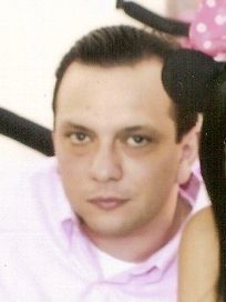 Date this voluptuous Brazil man Willys from Niteroi BR6630