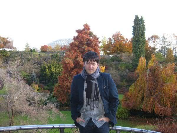 Date this exotic United States man Raymond from Chicago US12662