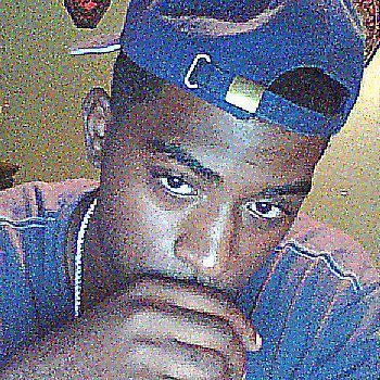 Date this happy United States man Drehill337 from Lafayette US12668
