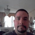 Date this pretty United States man Lorenzo from Laredo US12672