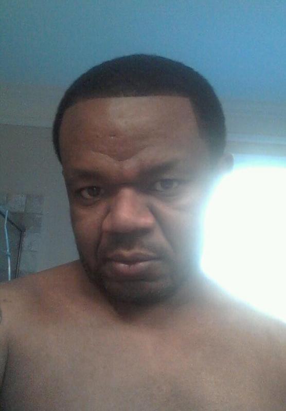 Date this charming United States man Nitty from Conyers US12673