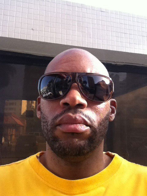 Date this exotic United States man TASTICAKE from Long Island US12688