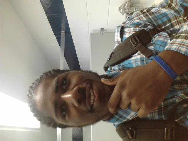 Date this georgeous United States man Shane from Las Vegas US12694