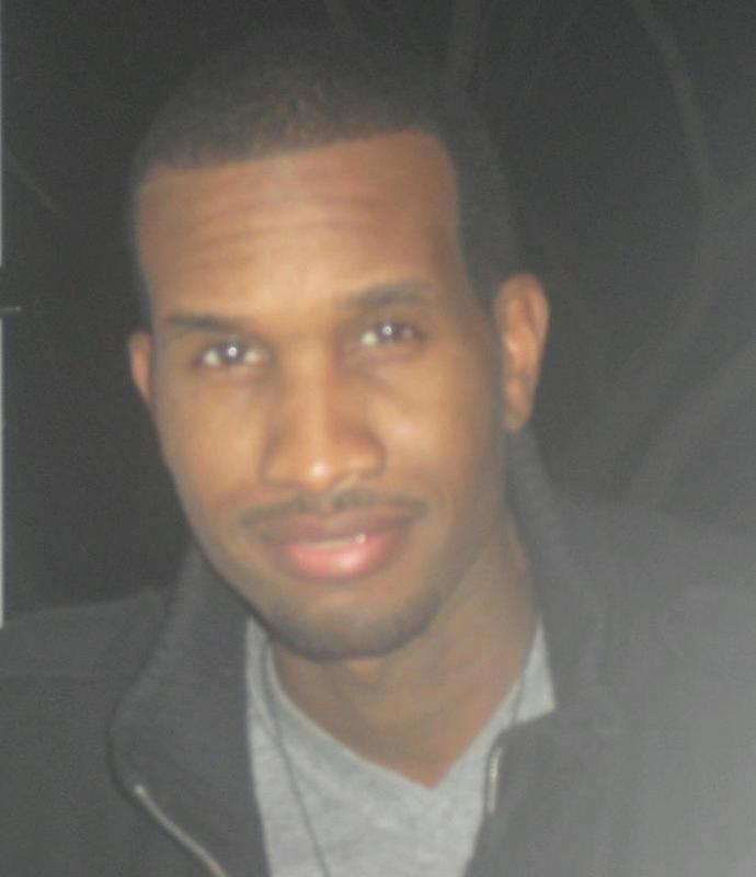 Date this hard body United States man Jlc75 from Norwalk US12697