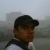 Date this sultry Colombia man Geisner neison from Bogota CO9942