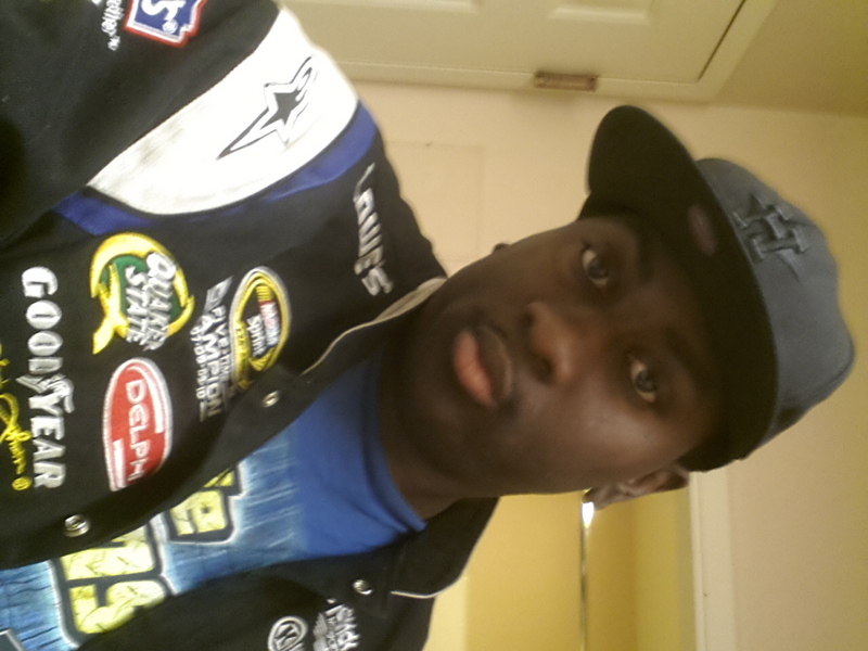 Date this hot United States man Memphis from Boise US12700