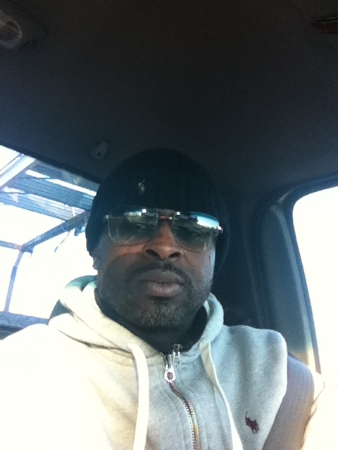 Date this exotic United States man Realblackman from Virginia Beach US12701