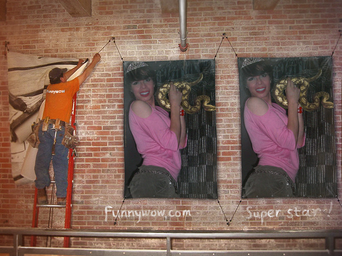 Date this good-looking Honduras girl Pamelasanders from San Pedro Sula HN647