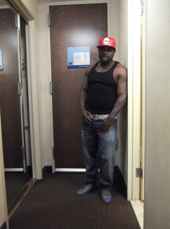 Date this sensual United States man Unique09 from Atlanta US12720