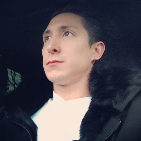 Date this fun United States man Jmarqzdaspot from San Diego US12728