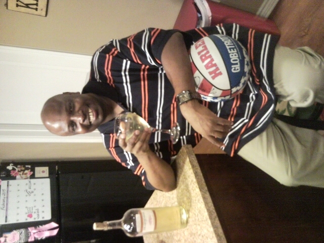 Date this sultry United States man Mike7723 from Houston US12735