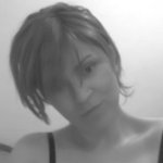stunning Belgium girl  from Brussels BE79