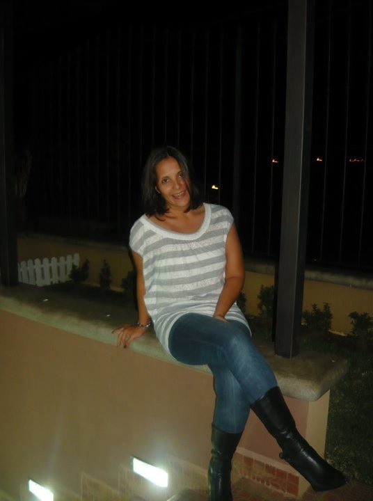 Date this tall Costa Rica girl Aleeeee from Alajuela CR219