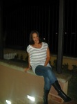 funny Costa Rica girl  from Alajuela CR219