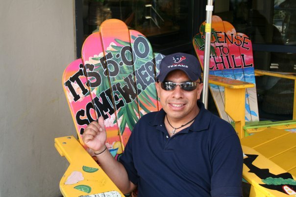 Date this beautiful United States man SAL1701 from Arlington US12742