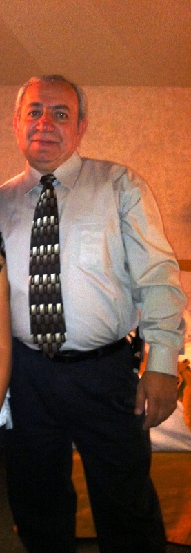 Date this stunning United States man Peter1 from San Francisco US12745