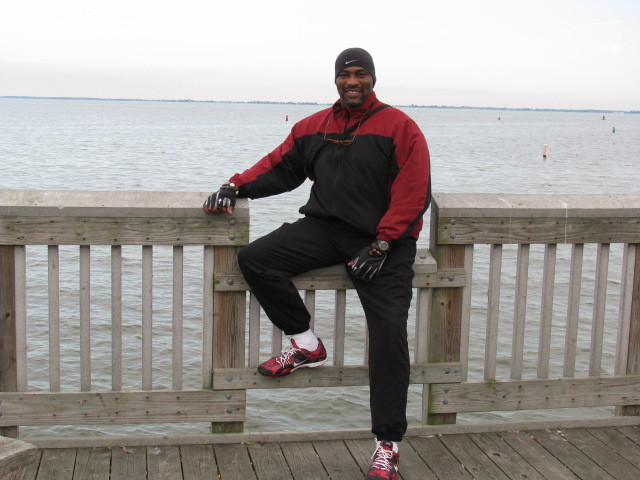 Date this delightful United States man Kenneth from Warren US12751