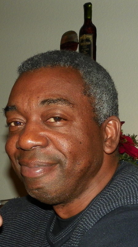 Date this good-looking United States man Den12 from Dallas US12755