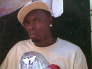 Date this happy Dominican Republic man Roberto from La Romana DO10863
