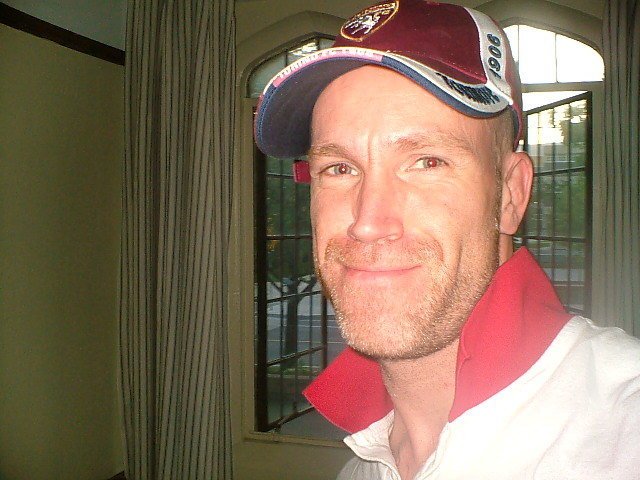 Date this happy Colombia man Paulpce123 from Medellin CO10010