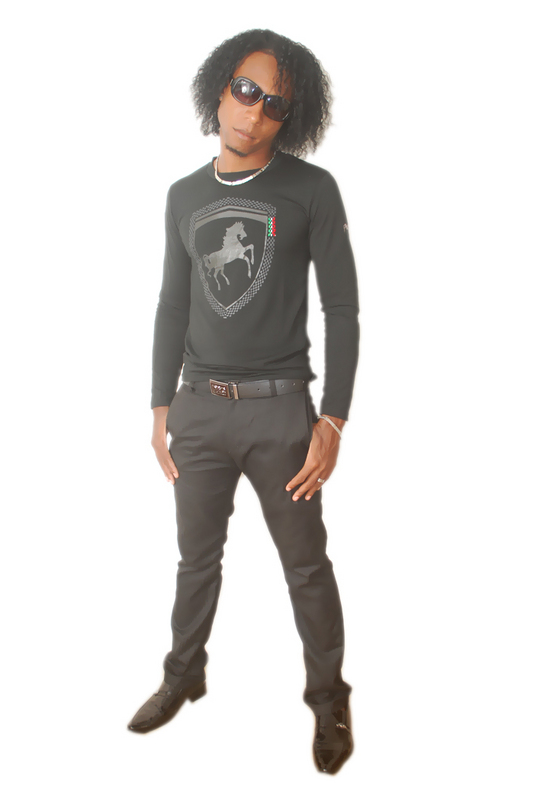 Date this stunning Dominican Republic man The from San Pedro De Macoris DO10880
