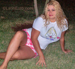 attractive Spain girl Wanderlene from Salamanca ES228