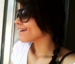 attractive Spain girl  from  ES229
