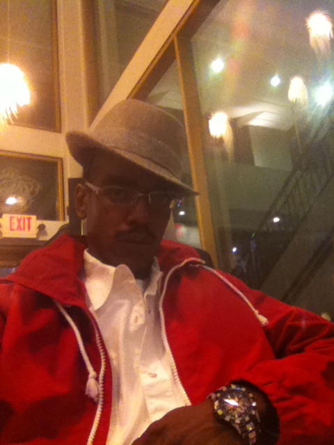 Date this charming United States man Charles007 from Miami US12771