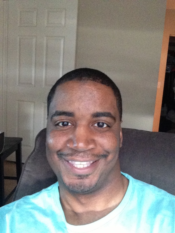 Date this sensual United States man Coolallen09 from  US12777