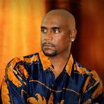 voluptuous United States man  from  US12790