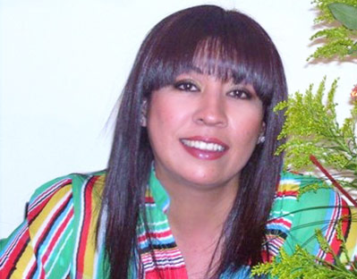Date this hard body Mexico girl Irma from Torreon MX688