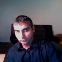 Date this hard body United States man Michael from Nyc US12791