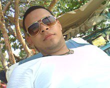 Date this hard body United States man Elvismarte1992 from New York US12801