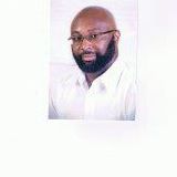 Date this good-looking United States man BFT21 from Atlanta US12807