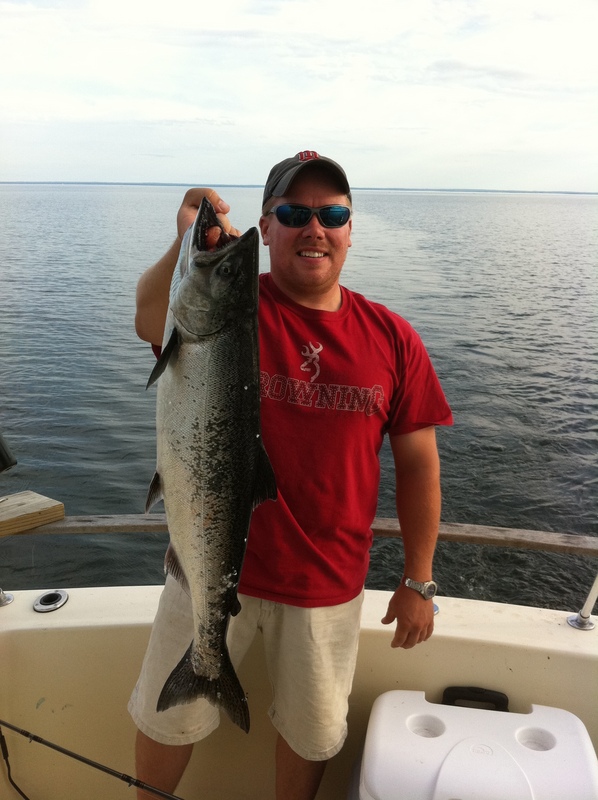 Date this delightful United States man Swifty807 from Duluth US12812