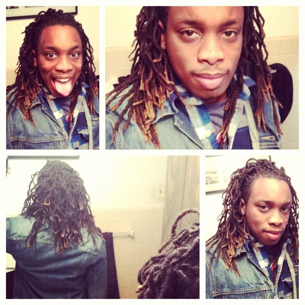 Date this nice looking United States man Kenny from Boston US12814