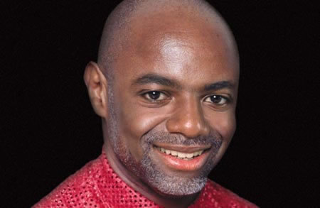 Date this nice looking United States man Garcia from Columbus US12819