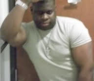 Date this hard body United States man Romeo74 from Victorville US12823