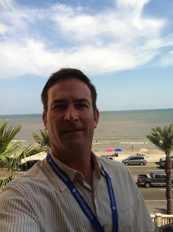 Date this voluptuous United States man Bills2212 from Baltimore US12825