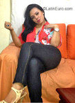 delightful Ecuador girl  from Guayaquil EC180