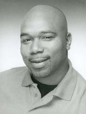 Date this young United States man DiggNitty41 from New Brunswick US12827