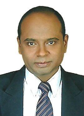 Date this georgeous India man Paul from Kanpur IN214